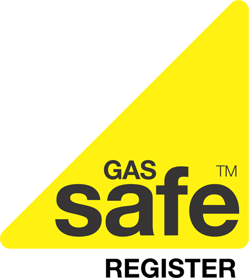 Olad Heating and Gas Ltd