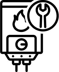 Boiler Installation and Repair 💡